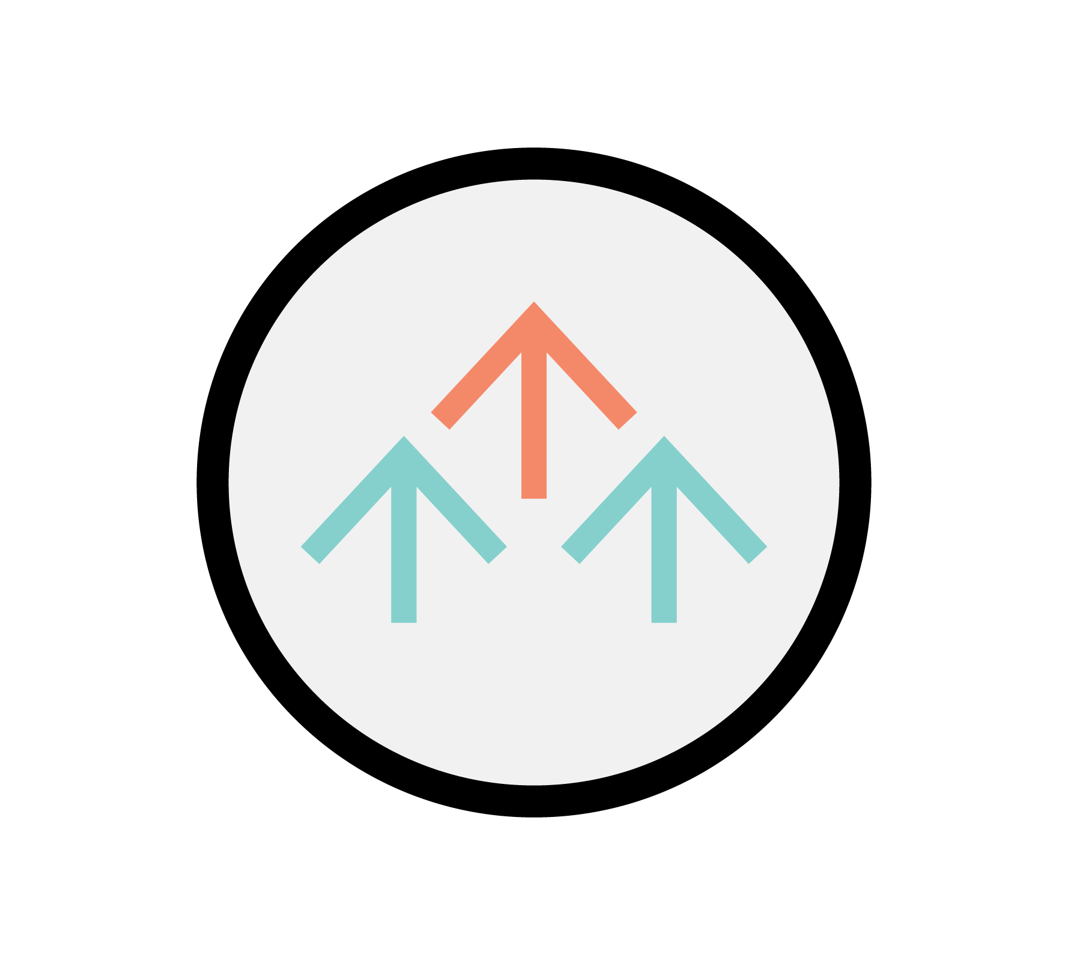Horizons program logo